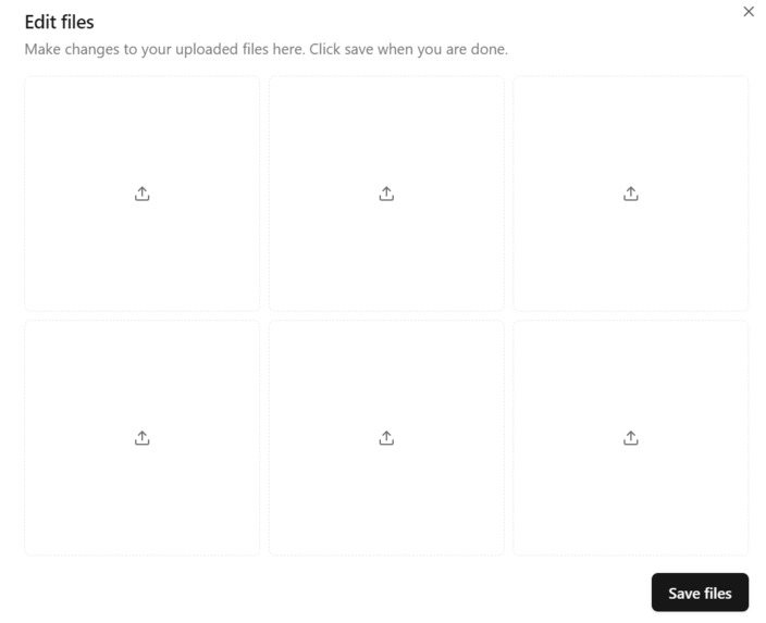 ngarabots – screenshot 5