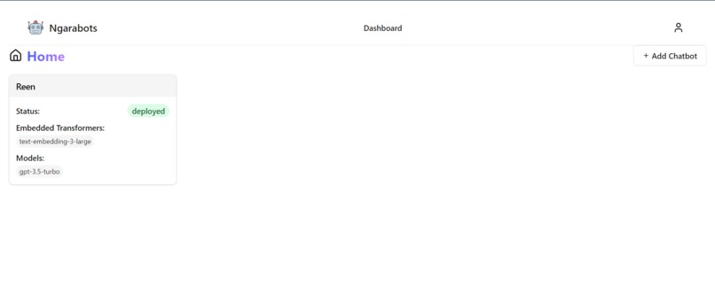 ngarabots – screenshot 6