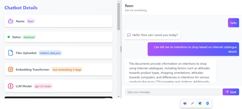 ngarabots – screenshot 7