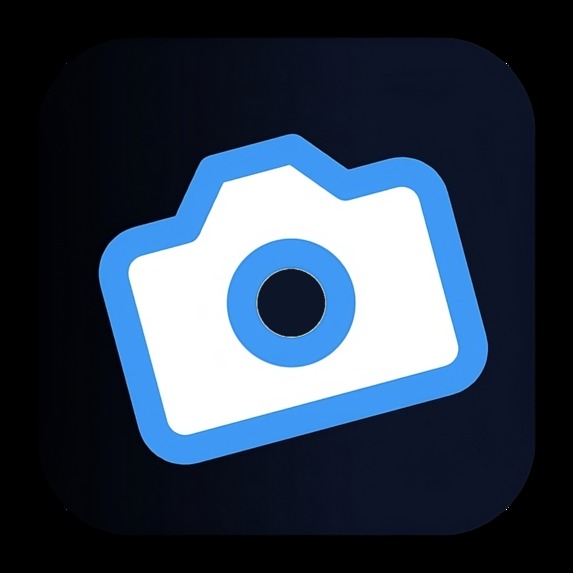 RetouchAI – screenshot 1