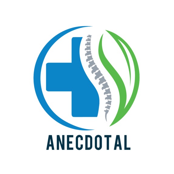 Anecdotal AI – screenshot 6