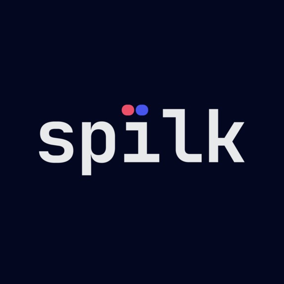 Spilk: Chat Analyzer & Trends – screenshot 1