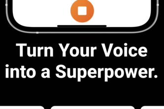 AI Note Taker: Memoir