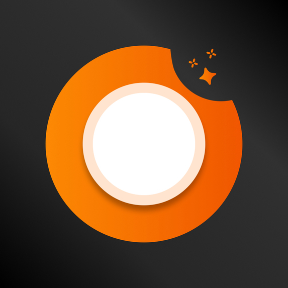 AI Note Taker: Memoir – screenshot 7