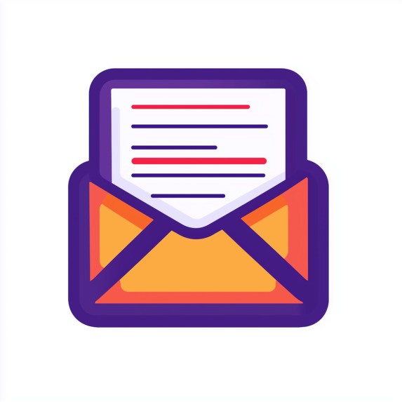 SaveMySubs – screenshot 1