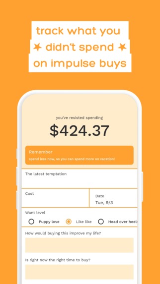 Impulse Bye – screenshot 1