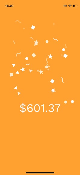 Impulse Bye – screenshot 5