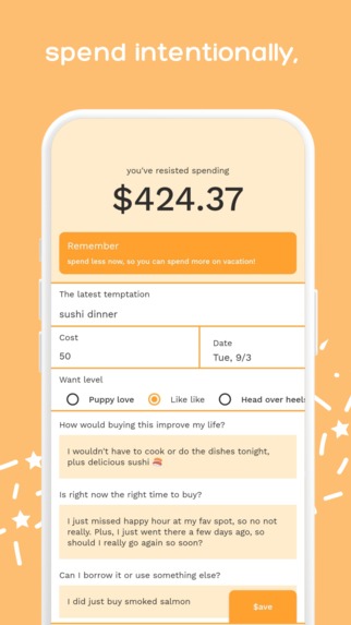 Impulse Bye – screenshot 2