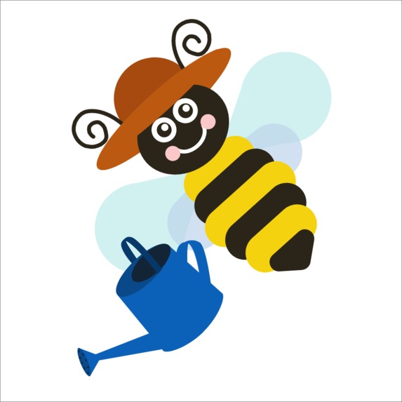 BeeLocalHero – screenshot 1