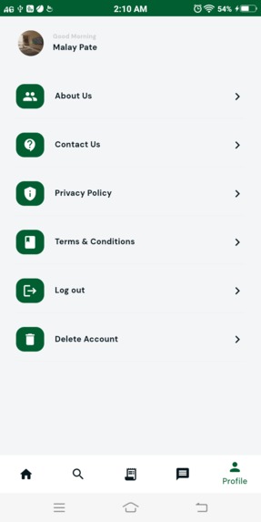 lAgrovic – screenshot 7