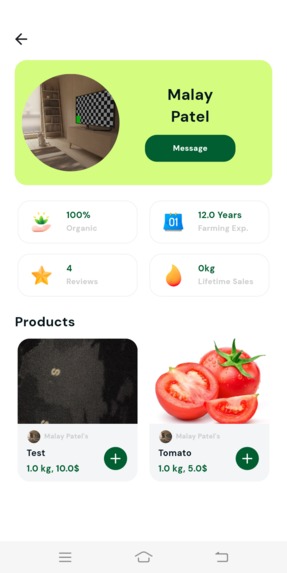 lAgrovic – screenshot 10