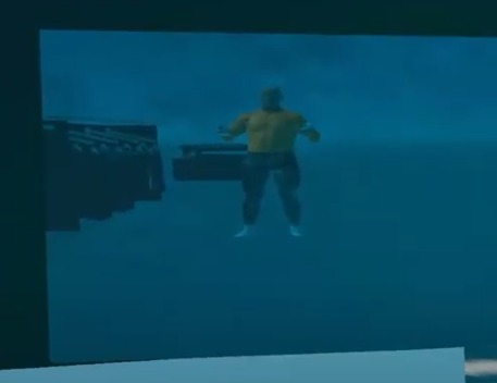 Shop The North – screenshot 6