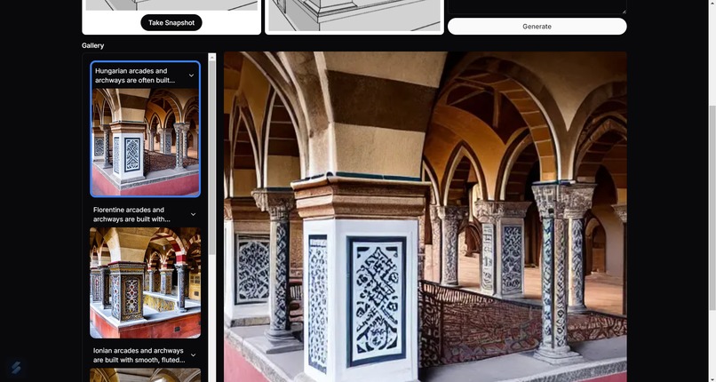 Crumly – screenshot 7