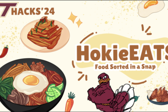 HokieEATS