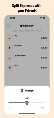 Roamazing – screenshot 7