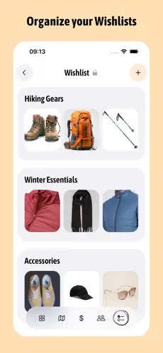 Roamazing – screenshot 4