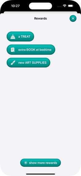Smart Choices – screenshot 3