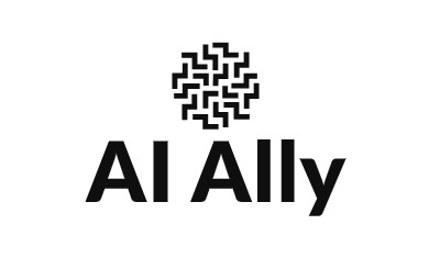  AIAlly – screenshot 1