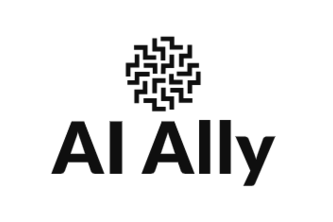  AIAlly