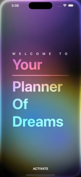 Y-Pod – screenshot 1