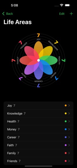 Y-Pod – screenshot 5