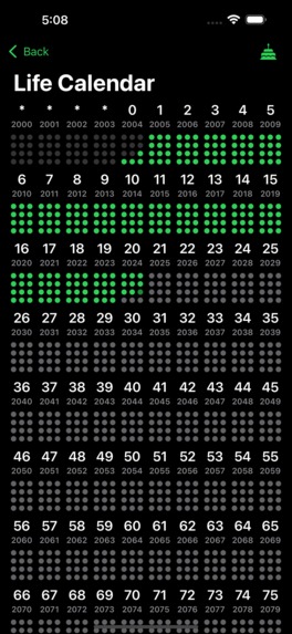Y-Pod – screenshot 6