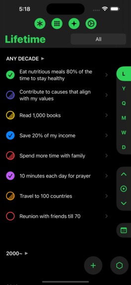 Y-Pod – screenshot 3