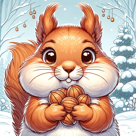 Nut Goals – screenshot 6