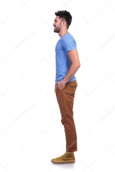 Shozap – screenshot 4