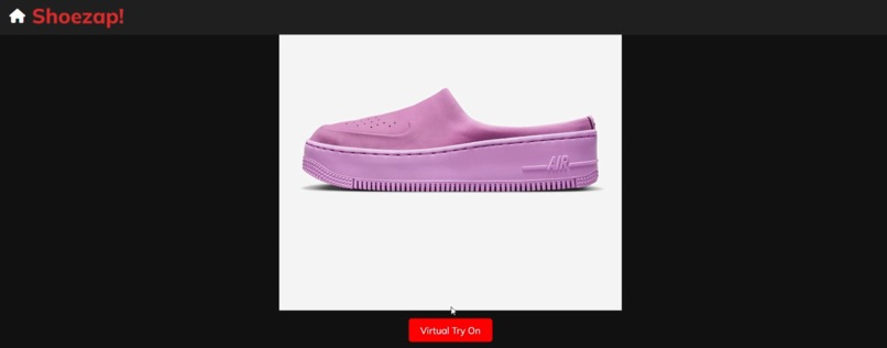 Shozap – screenshot 5