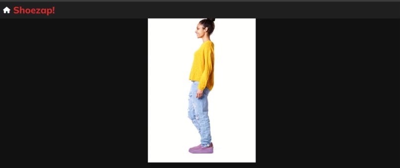 Shozap – screenshot 7