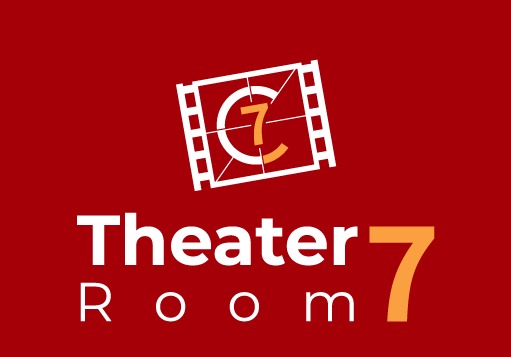 Theater Room 7 – screenshot 7