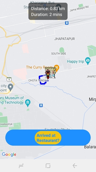 Tiofy – screenshot 11