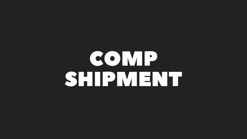 "TrackChain: Decentralized Shipment Tracker" – screenshot 6