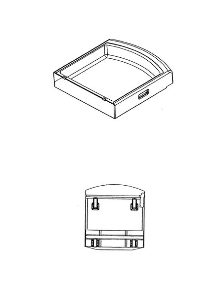 House Hold Super Storage – screenshot 2