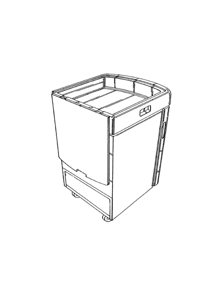 House Hold Super Storage – screenshot 3