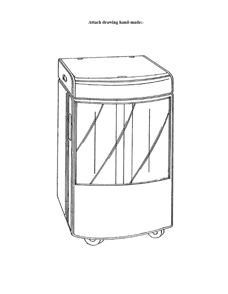 House Hold Super Storage – screenshot 4