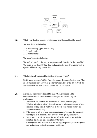 House Hold Super Storage – screenshot 7