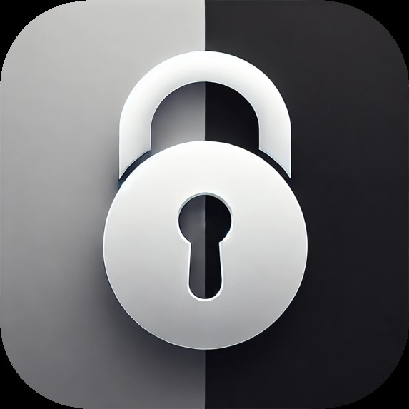 Slice – screenshot 1