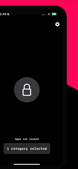 Slice – screenshot 2