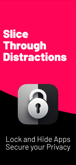 Slice – screenshot 3