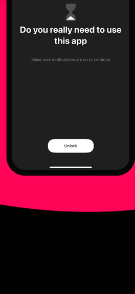 Slice – screenshot 4