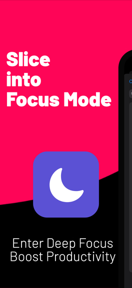 Slice – screenshot 5