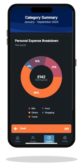 PocketOwl – screenshot 3