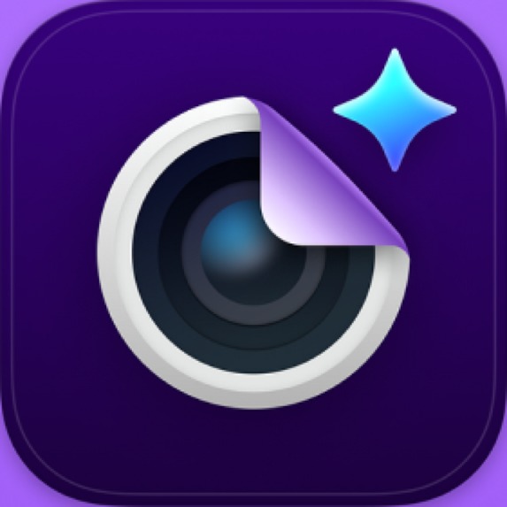 AutoAIReels – screenshot 1