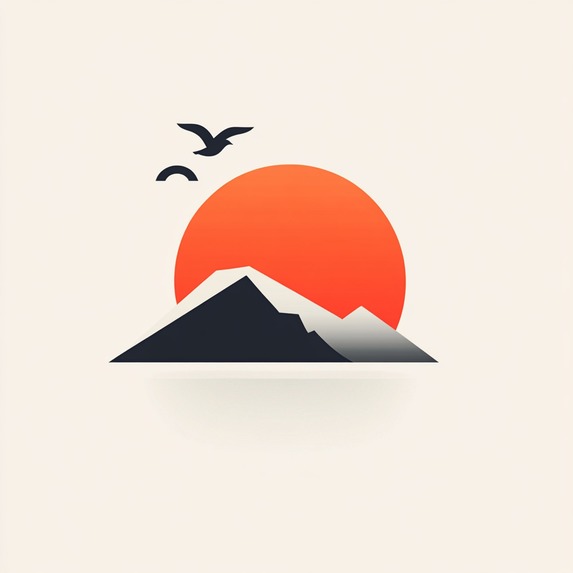 Travel AI - Trip Creator – screenshot 1
