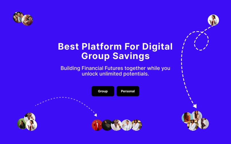 Jekajodawo – screenshot 1