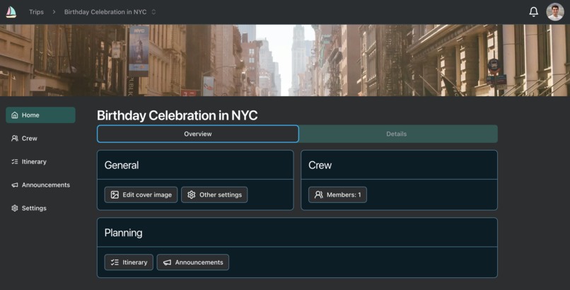 Sailbow – screenshot 3