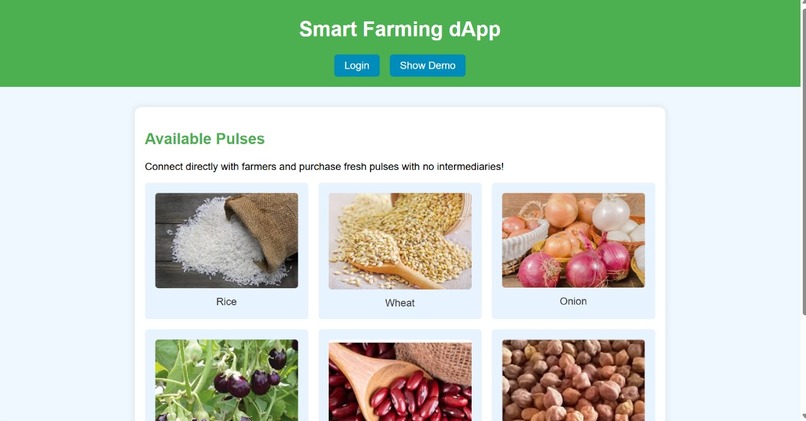 D-Brains – screenshot 1