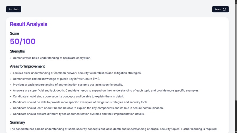 AXIOM – screenshot 6